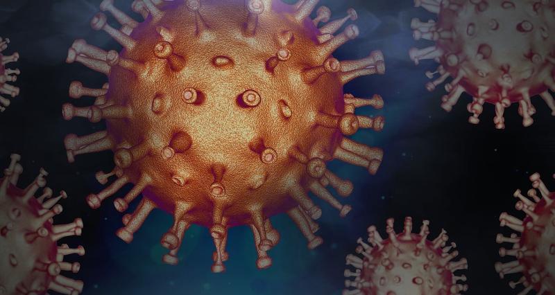 ALERT: Illness warning as almost 1,000 people hospitalised in Ireland over Christmas