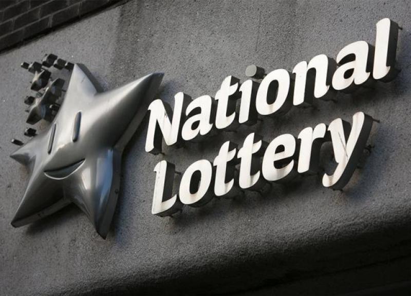 Two Donegal winners of €100,000 in New Year's Millionaire Raffle draw