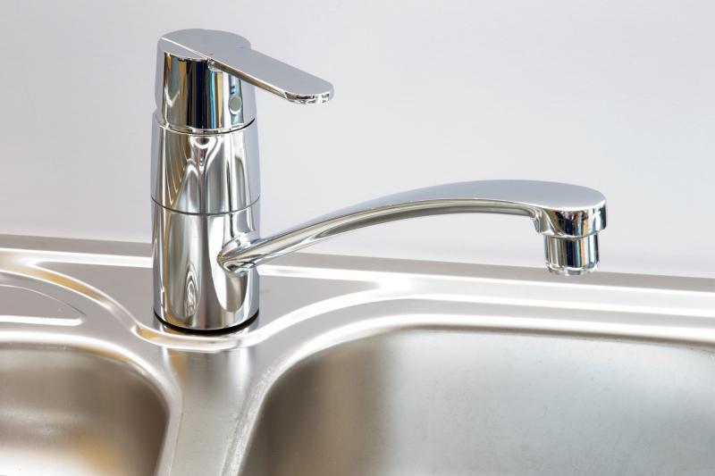 Tipperary water disruption as large parts of Clonmel left without water today