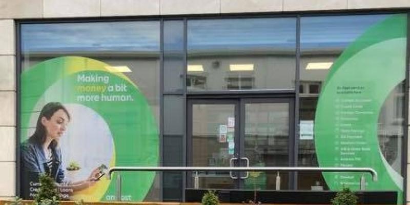 Directions awaited in case of man charged over Dungloe Post Office incident