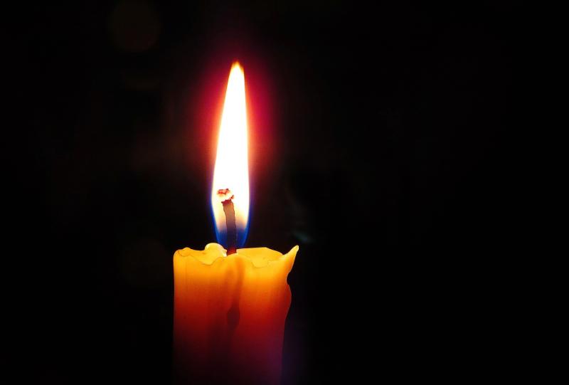 Sadness at death of Laghey businessman PJ Rooney