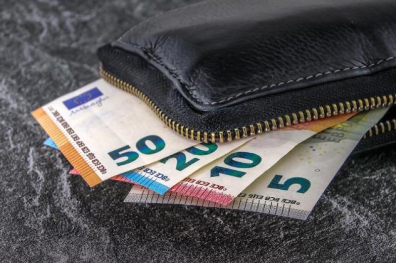Donegal has Ireland's second-highest unemployment rate per capita