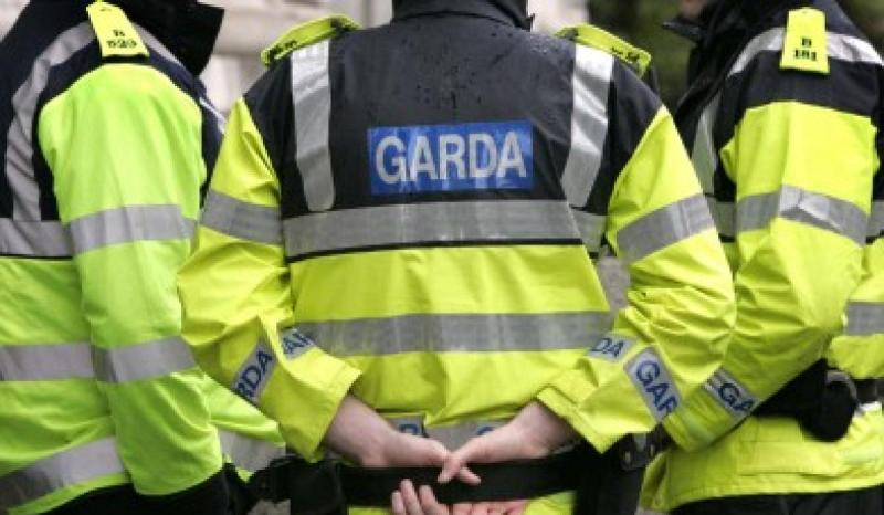 Woman (80s) hospitalised following a collision in Buncrana town centre