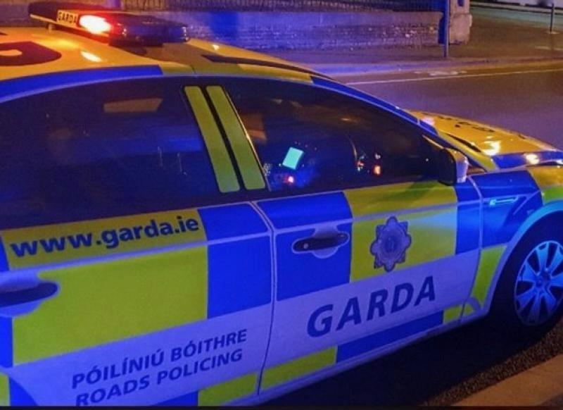 Newtown motorist avoids driving ban after careless driving plea