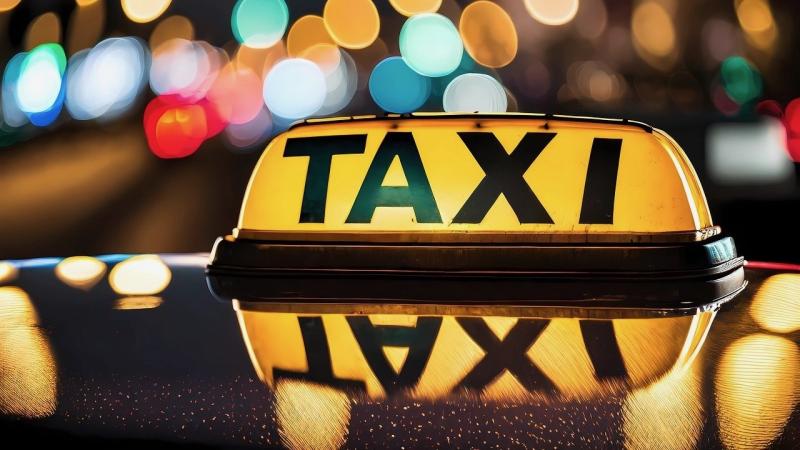 Man with 'litany' of previous in court after failure to pay for Sligo-Muff taxi