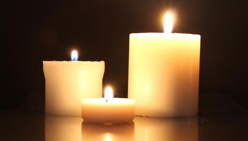 Death notices for Donegal on Sunday morning, January 19