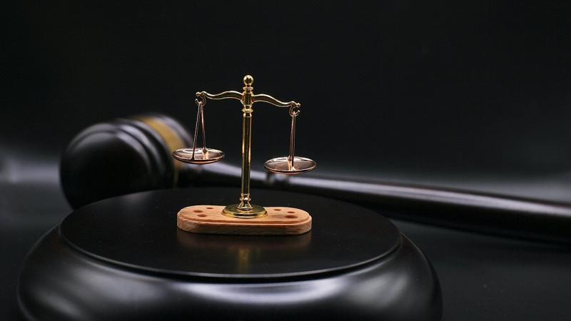 Former seminarian charged with multiple road traffic offences in Donegal