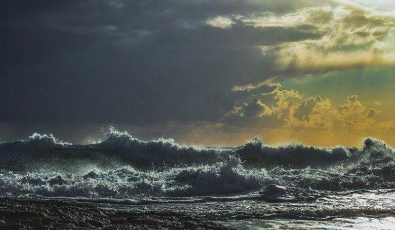 Storm Éowyn will bring 'severe, damaging and destructive winds for Donegal'