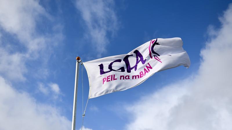 Donegal's opening league match against Clare to be streamed live this weekend