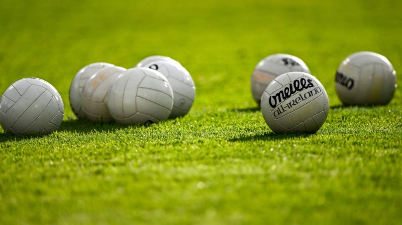 Reserve football fate to be decided on at regulations meeting on Monday night 