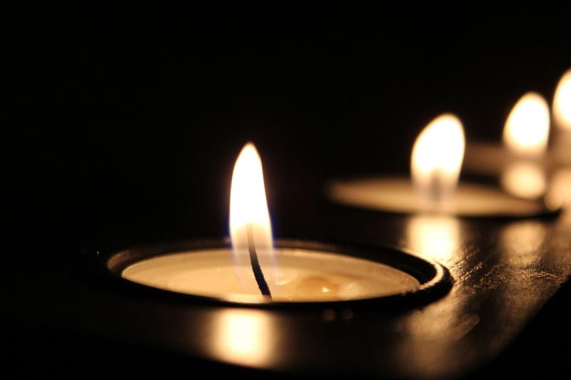 Death notices for Donegal on Sunday morning, January 19