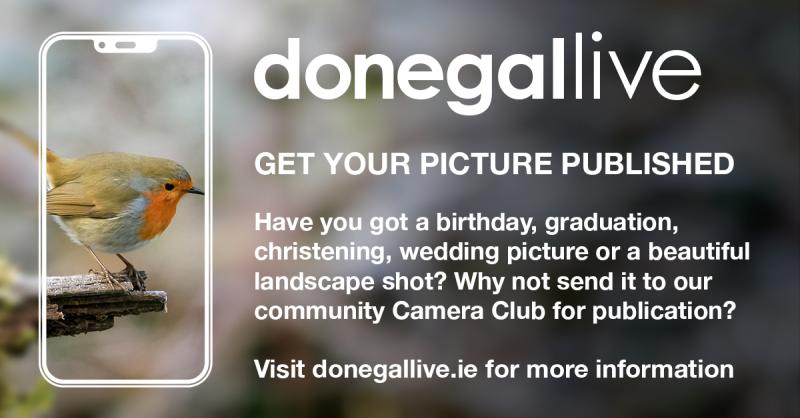 INSERT LOCAL IMAGE HERE TO LEFT