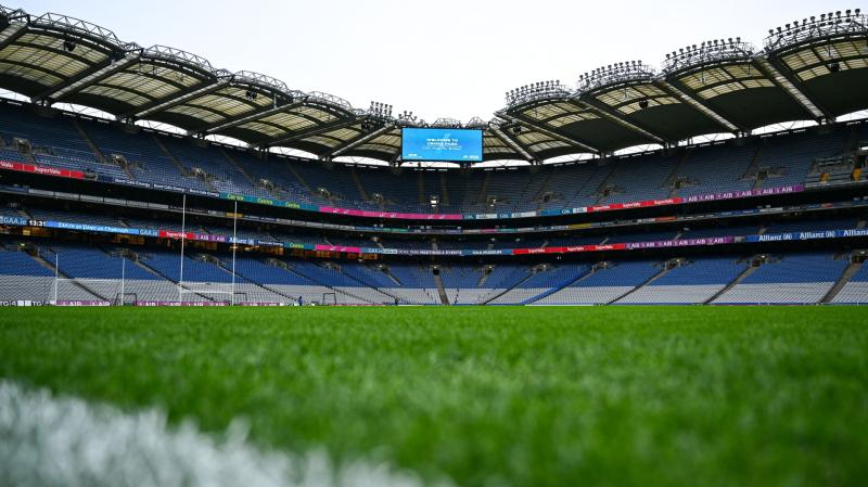 Concerns raised as underage football set for major rule changes across counties