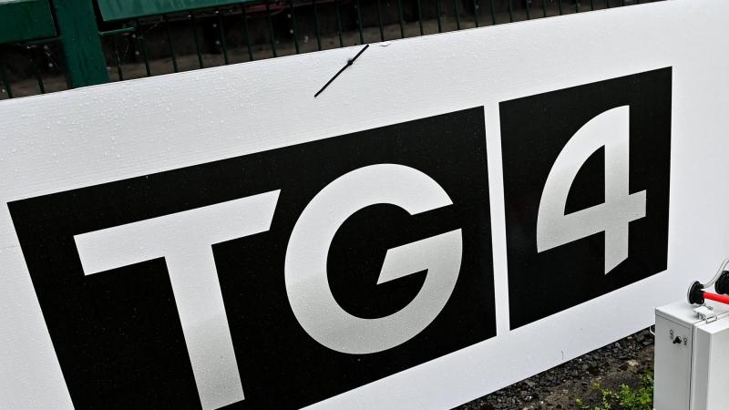 TG4 explain the issue that left sporting fans frozen out