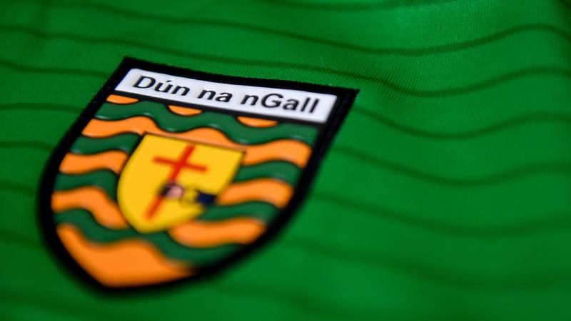 Donegal GAA votes to retain reserve league format for the upcoming season