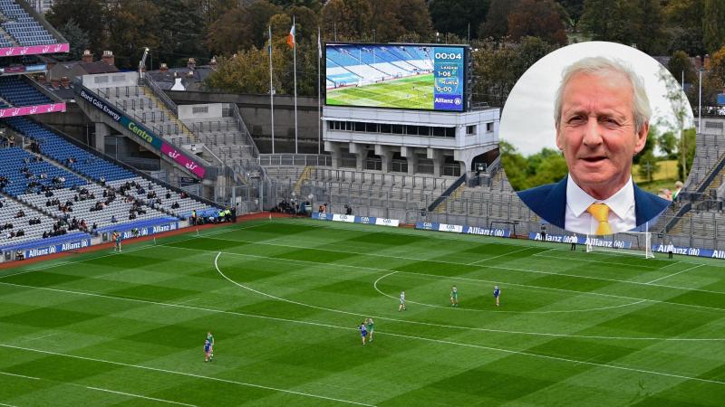 McShea's Say: Weekend's action showed that the new rules are here to stay