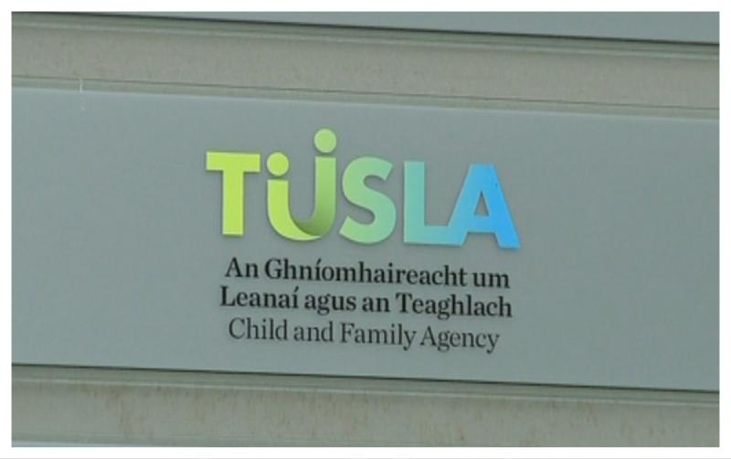 'Life has gotten worse since coming into care' - HIQA publishes latest reports on Tusla centres