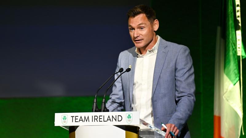 Final preparations being put in place for 49th annual Donegal Sports Star Awards 