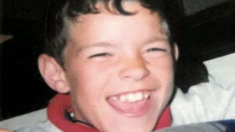 Mother of Buncrana boy (12) killed in Omagh says the 'pain of loss never eases'