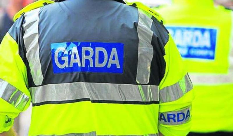 Claddagh ring, cash and car keys stolen as Stranorlar house left ransacked