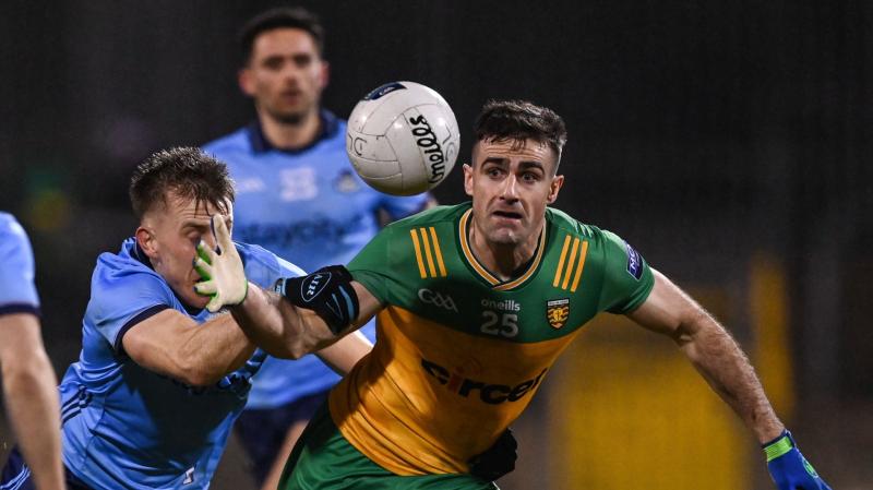 The Alternative View: New rules, new challenges and old faces