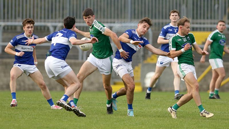 Donegal clubs set to play under new rules as Ulster League kicks off this weekend
