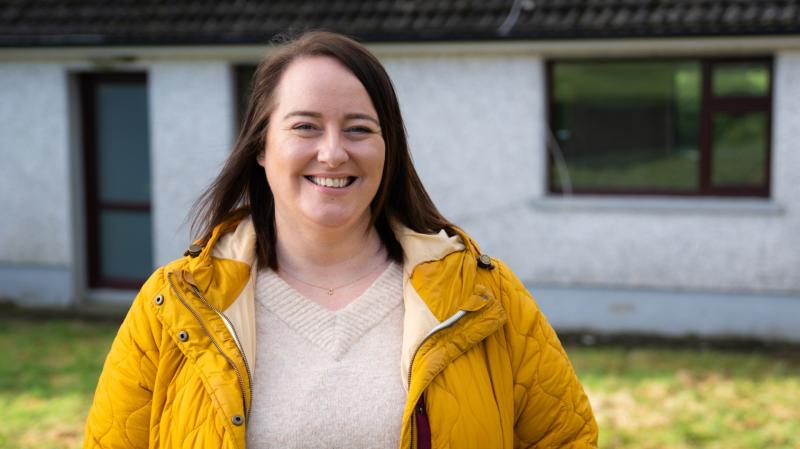 Donegal house hunters urged to apply for Cheap Irish Homes TV series