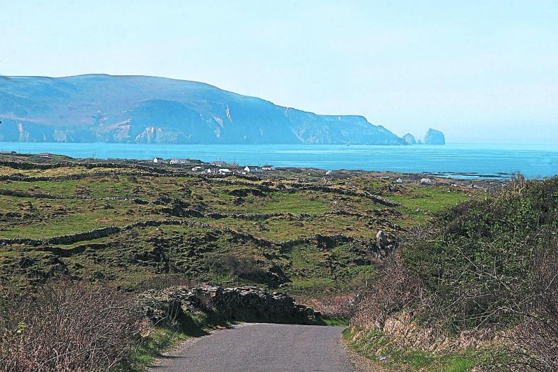 Ardara fishing community to calls for fair treatment at public meeting