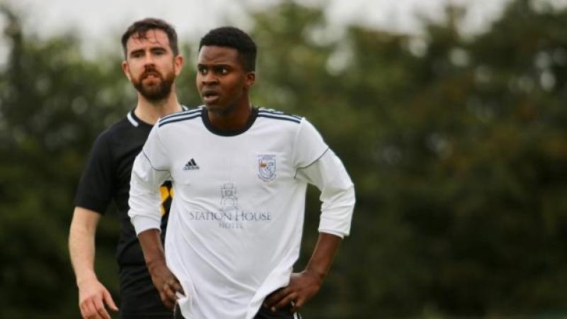 Donegal League: All the action, results, and reports from the weekend's action