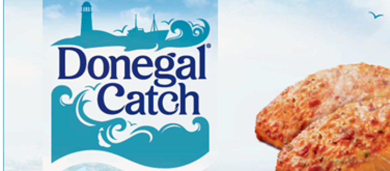 ALERT: Nationwide recall of Donegal Catch product over severe allergy fears