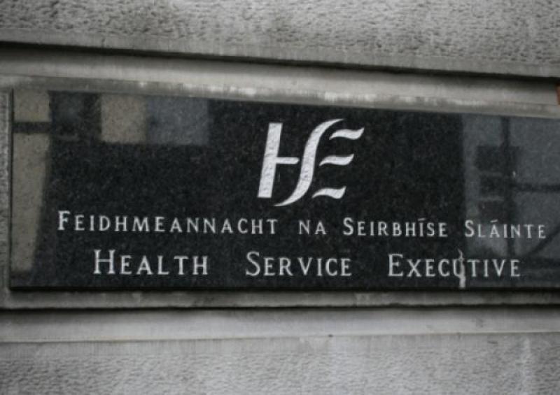 Relocation of Primary Care Physiotherapy Services from Falcarragh to Dunfanaghy