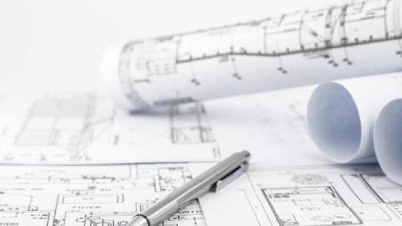 Respite centre proposed for Buncrana
