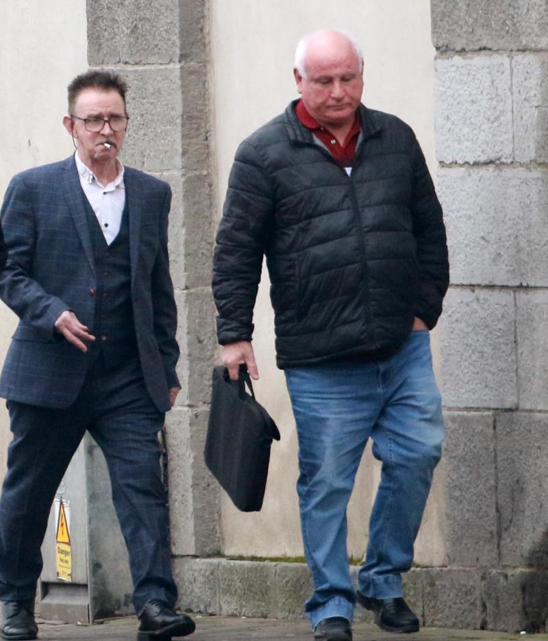 Convicted criminal fails in legal bid to 'close' popular pub after being barred