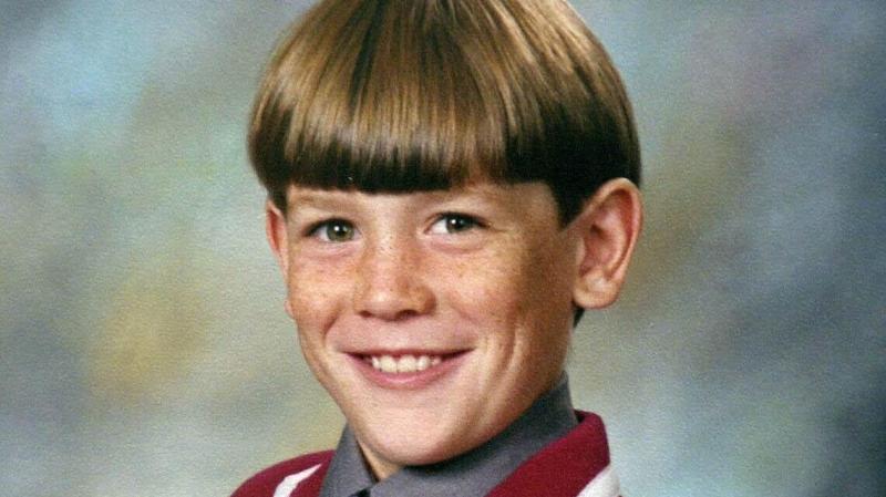Young Omagh bomb victim robbed of ‘life full of possibilities’, inquiry hears 