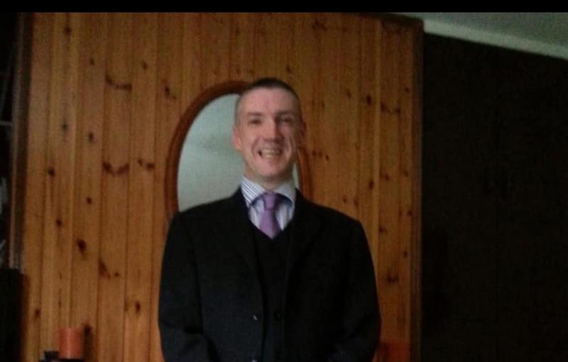 'Gone way too young' - Tributes paid after death of Donegal barman and hospital porter