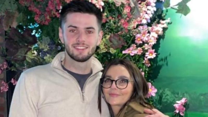 Lifford man attacked by gang 'clinging to life' after 'catastrophic' injuries