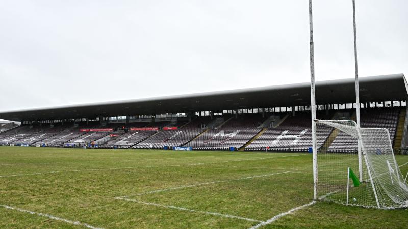 Live Updates: Donegal are in Salthill to take on Galway in Division 1 