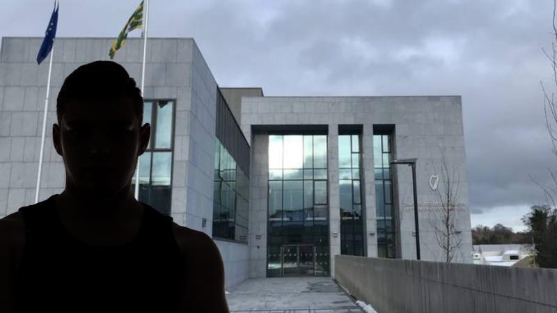 Donegal teacher found not guilty of defilement of girl
