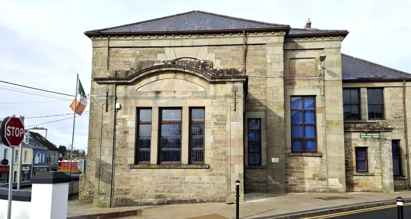Man to face trial for alleged driving which created risk of death or harm