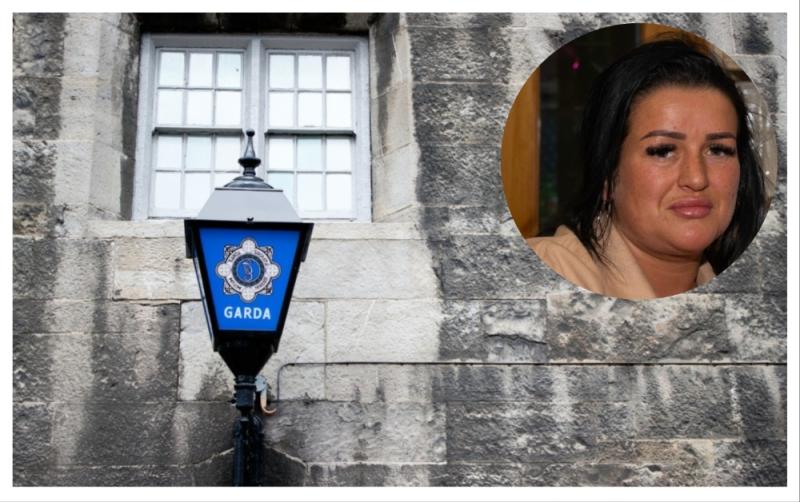 ALERT: Garda&iacute; issue urgent appeal for 32-year-old woman missing for days