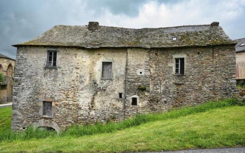 Vacant property grant: Almost €5m paid in Donegal bringing 93 homes back into use 