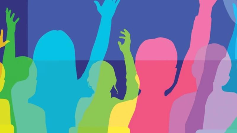 Are you interested in taking part in a cross-border storytelling project?