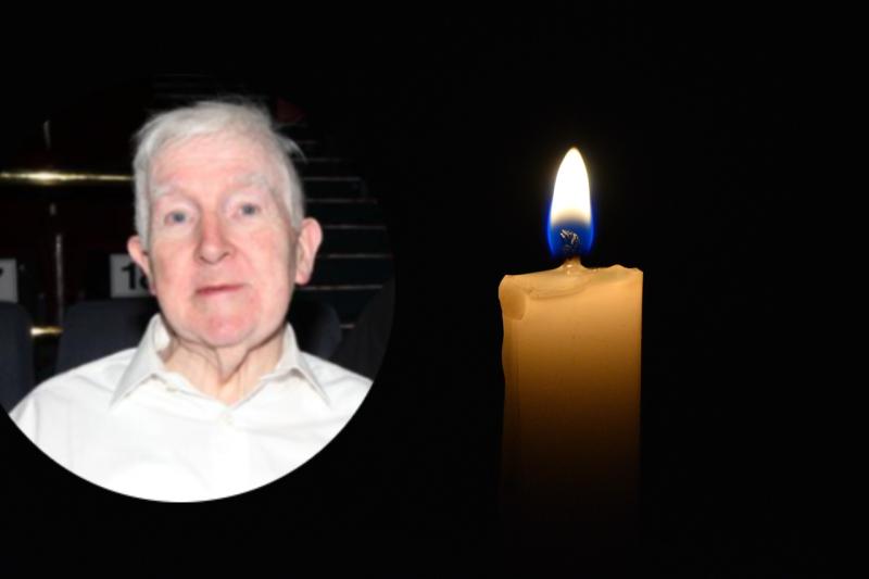 Sadness at death of Ballyshannon publican and GAA stalwart Owen Roe O'Neill