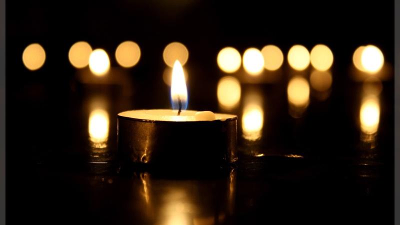 Death notices for Donegal - Monday morning, March 3