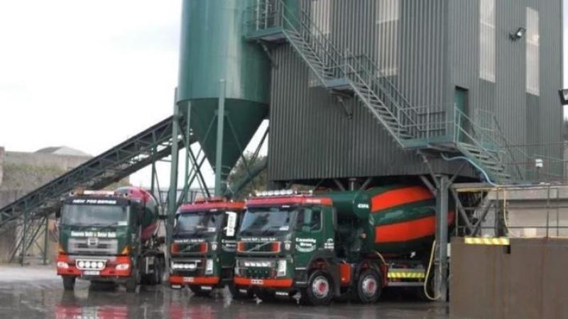 Judge awards High Court costs against Cassidys