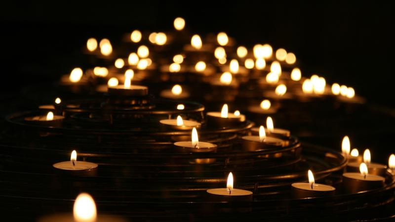 Death notices for Donegal - Monday morning, March 3