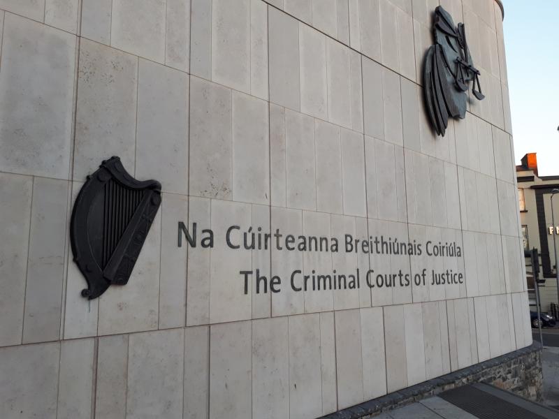'Fraught with danger': Company fined over death of employee in workplace accident