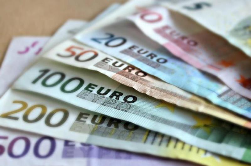 Almost €1 million euros owed to the state in unpaid district court fines in Donegal