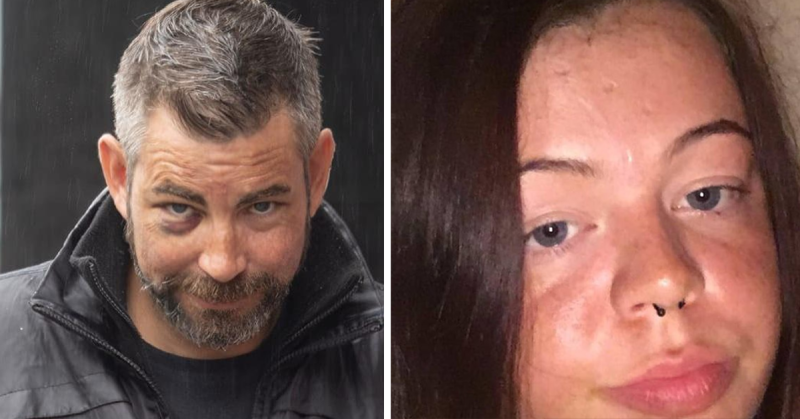 The full story as to how a jury found Burns and Vial guilty of Sliabh Liag murder