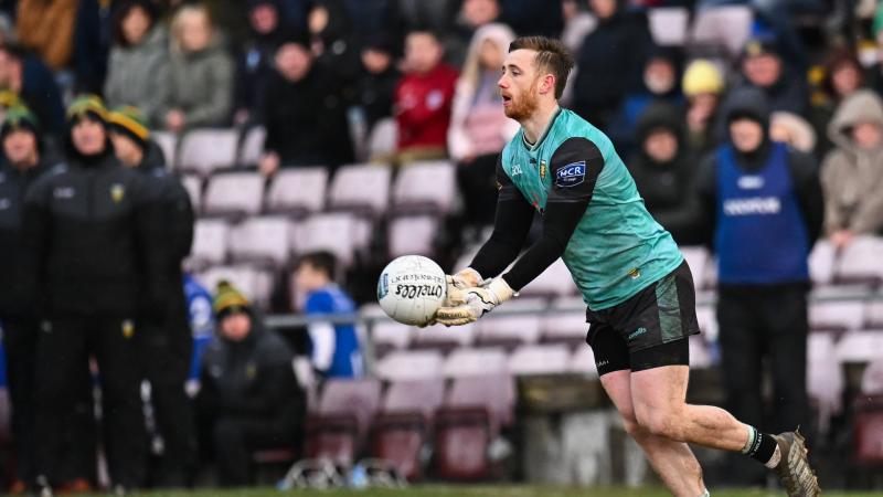Major rule changes approved for final two rounds of the league and for championship